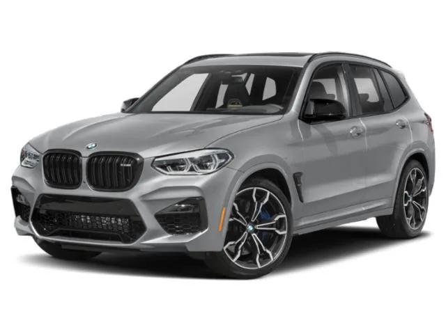 bmw x3 m 2020 5YMTS0C09LLT10080 image bmw x3 m 2020 5YMTS0C09LLT10080 image